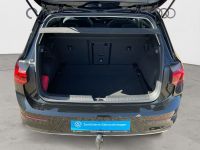 Volkswagen Golf - Vorschau Bild 16