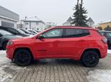 Jeep Compass High Altitude 1.5 MHEV *LED*PDC*Klima - Jeep Compass aus 2023
