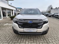 Subaru Forester - Vorschau Bild 7