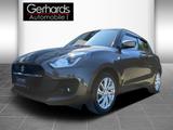Suzuki Swift 1.2 DUALJET HYBRID Comfort CVT - Suzuki Swift in Aachen
