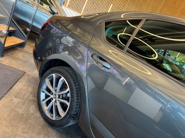 MYAUTOCENTER – Gebraucht- und Jahreswagen mit Werkstattservice in Pfaffenhofen Skoda Octavia *1.HAND*TEMPOM*PDC*2-ZONEN*LED*TÜV-728*
