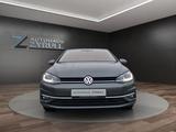 Volkswagen Golf VII 2.0 TDI Join 150 PS SHZ/LED/FSH/KA2Z - Volkswagen Golf: TDI 150 Ps