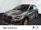 Seat Ateca 1.5 XPERIENCE AHK CAM ACC E-KLAPPE NAVI
