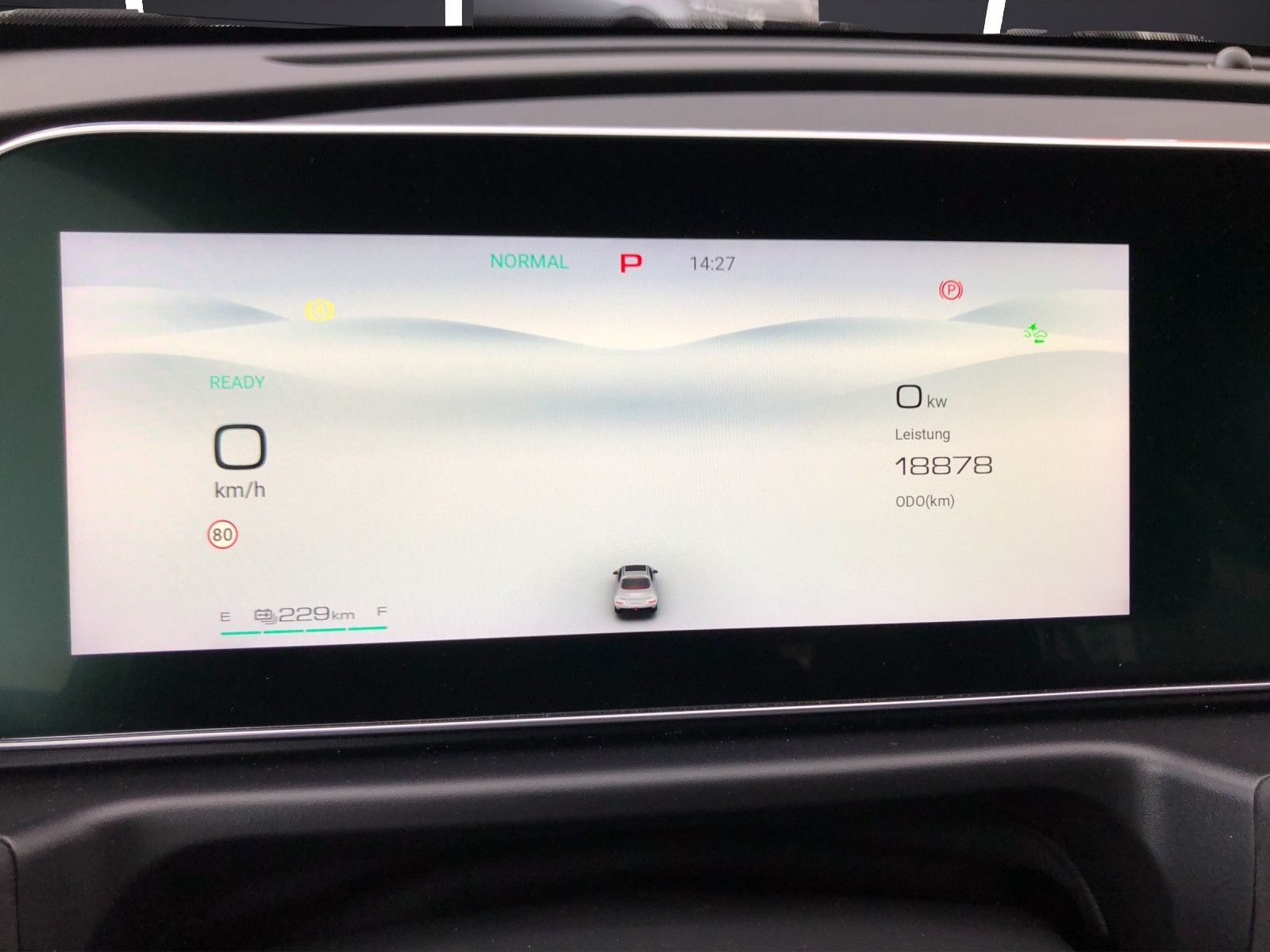 GWM Ora 03 - Bild 26