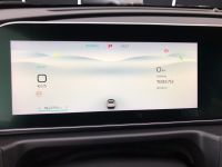 GWM Ora 03 - Vorschau Bild 26