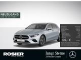 Mercedes-Benz A 180 Progressive Advanced LED Navi Kamera Spurh - Mercedes-Benz A 180: Coupé