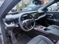 Jeep Compass - Vorschau Bild 3