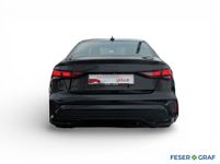 Audi A3 - Vorschau Bild 5