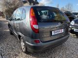 Nissan Almera Tino*Automatik*Garantie*TÜV+Service Neu* - Nissan Almera Gebrauchtwagen