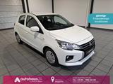 Mitsubishi Space Star 1.2 Spirit Radio|Klima|Garantie