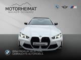 BMW M4 Competition xDrive Cabrio Indiv.Carbon 1,99% - BMW: X9