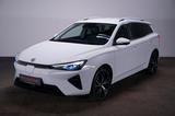 MG5 Standard Range Luxury*LED*ACC*RFK*Sitzheizun - MG MG5 aus 2022