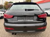 Audi Q3 1.4 TFSI - Audi Q3 Gebrauchtwagen in Mülheim (Ruhr)