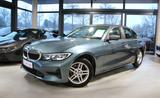 BMW 320i (G20) Advantage *LED*PDC*SHZ*Tempomat*SAG - gebrauchte BMW 320 aus dem Jahr 2019