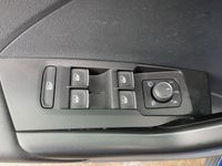 Volkswagen T-Cross - Vorschau Bild 19