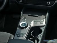 Kia Sportage - Vorschau Bild 8