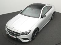 Mercedes-Benz E 350 - Vorschau Bild 21
