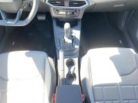Seat Arona - Vorschau Bild 15
