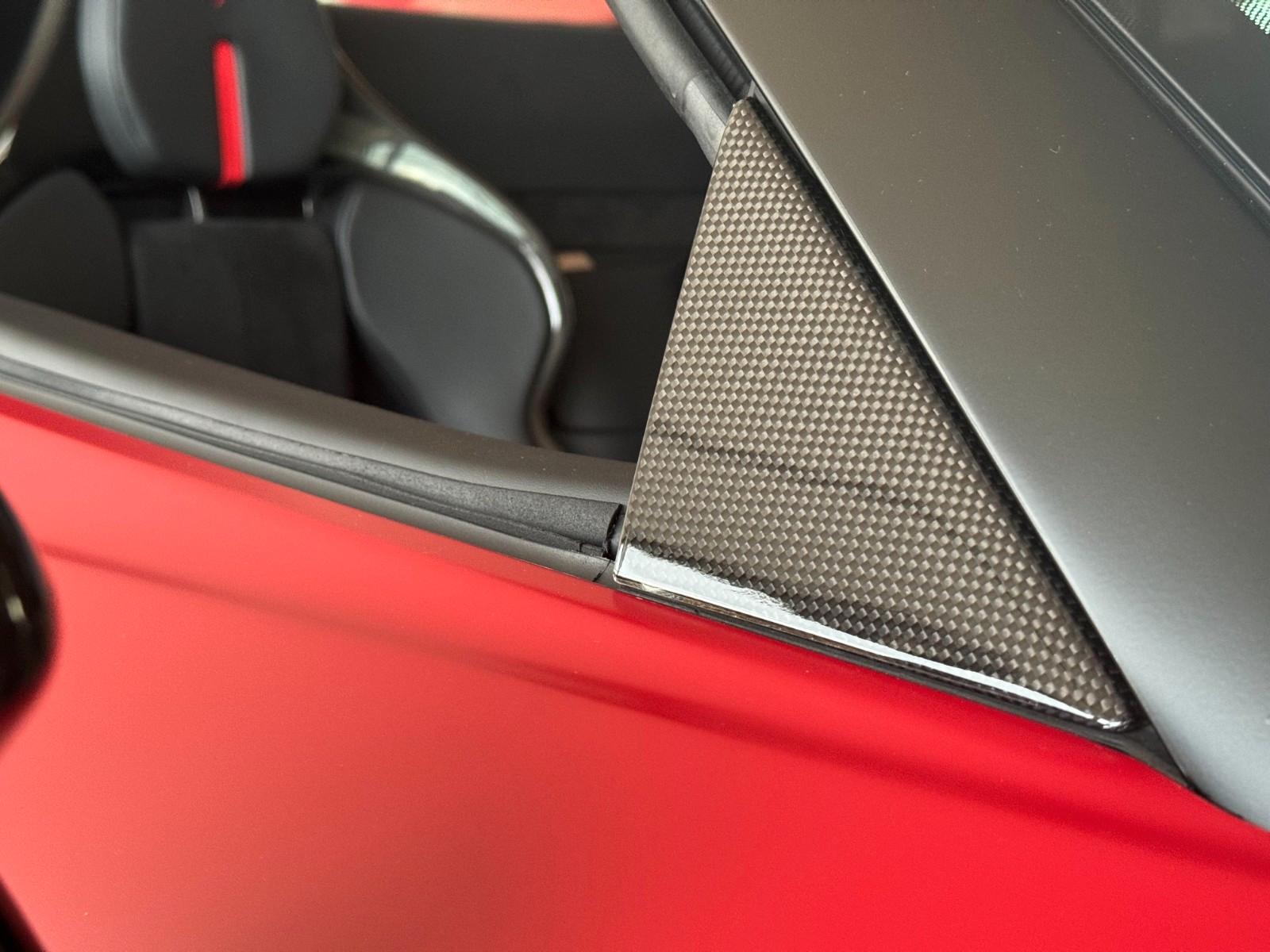 Ferrari SF90 Spider   ***Ferrari Frankfurt***