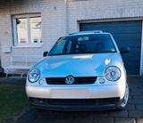 Volkswagen VW Lupo 1.4 OpenAir - VW Lupo von privat