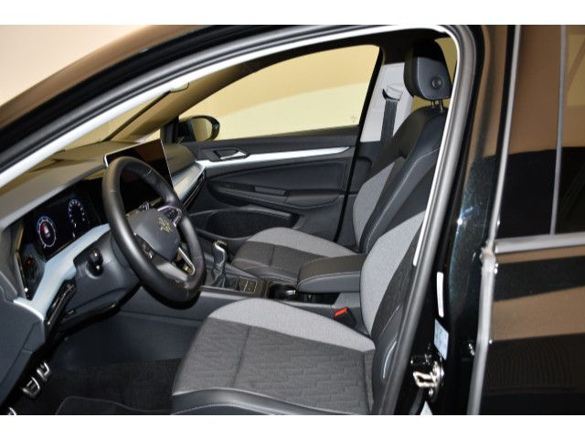 Volkswagen Golf - Bild 4