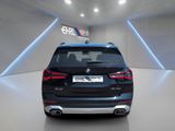 BMW X3 xDrive20i PARKING ASSIST. SPORTSITZ DAB - BMW X3: Sports