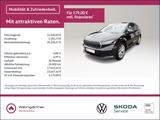 Skoda Enyaq iV 60 Lodge First Edition, Alu 20" Vega, C - Skoda Enyaq iV 60 Gebrauchtwagen
