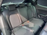 Seat Leon - Vorschau Bild 17