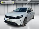 Opel Corsa F 1.2 Turbo Edition LED+SHZ+PDC+Facelift