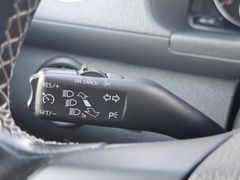 VW VW Caddy Maxi  "Cup "  DSG  7-Sitzer