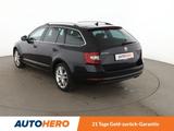 Skoda Octavia 1.5 TSI ACT Style Aut.*APP*NAVI*LED*ACC* - Skoda Octavia in Bochum