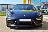 Porsche 992 911 Carrera S BOSE Sport Chrono 20/21" Alu - Porsche: 911 Carrera Sport