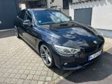 BMW 420 Gran Coupé 420d Gran Coupé Sport Line Sp... - BMW 420 Gran Coupé in München