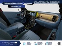 Fiat Grande Panda - Vorschau Bild 10