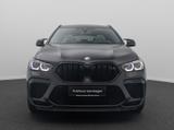 BMW X6 M Competition Massage FondEnt Individual Voll - BMW: Competition