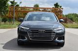 Audi A4 40 TDI*LIM* advanced*S-Tronic*ACC*LED*Kamera - Audi A4 mit Diesel-Antrieb