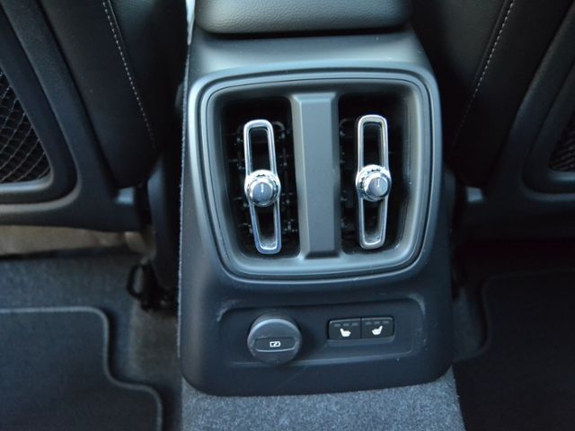 XC40 T5 Plug-In Hybrid Inscription VOLL/AHK/STAN