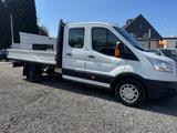 Ford Transit Doka Motor Läuft Unrund!!! - Offers matching your search criteria
