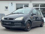 Ford C-Max Klima*TÜV 03/2027* - Ford C-Max aus 2003