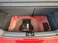 Hyundai i10 - Vorschau Bild 11