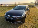 Volkswagen Passat Variant 2.0 TDI SCR 147kW DSG Eleganc...