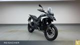 BMW R 1300 GS Triple Black 4-Pakete - Rallye Motorräder