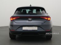 Seat Leon - Vorschau Bild 4