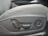 Audi Q4 e-tron - Vorschau Bild 22