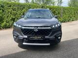 Suzuki S-Cross 1.4 BOOSTERJET Hybrid Comfort Allgrip - Suzuki Gebrauchtwagen von 2023