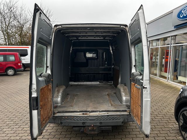 Transit Kasten FT 300 M Trend LKW*PDC Hinten*