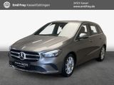 Mercedes-Benz B 180 Progressive Navi Premium AHK AFA LED u.v.m - Mercedes-Benz in Kassel: 180