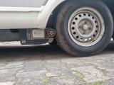 Hobby Wohnwagen 650 KMFE Hobby De luxe - Offers matching your search criteria