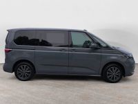 Volkswagen T7 Multivan - Vorschau Bild 7