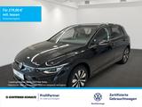 Volkswagen Golf Life 1 5 l eTSI Tageszulassung DSG LED Sche - Volkswagen Golf Neuwagen in Essen